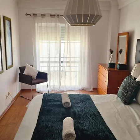 Guest house Downtown-guesthouse