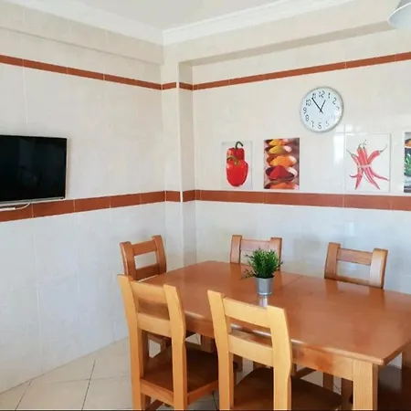 Guest house Downtown-guesthouse *