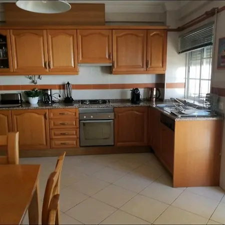 Downtown-guesthouse Guest house