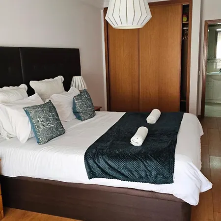 Penzion Downtown-guesthouse