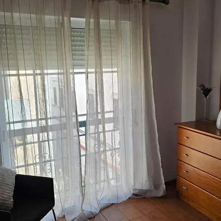 Downtown-guesthouse