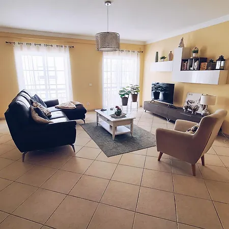 Downtown-guesthouse *