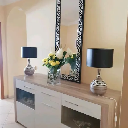 Downtown-guesthouse *